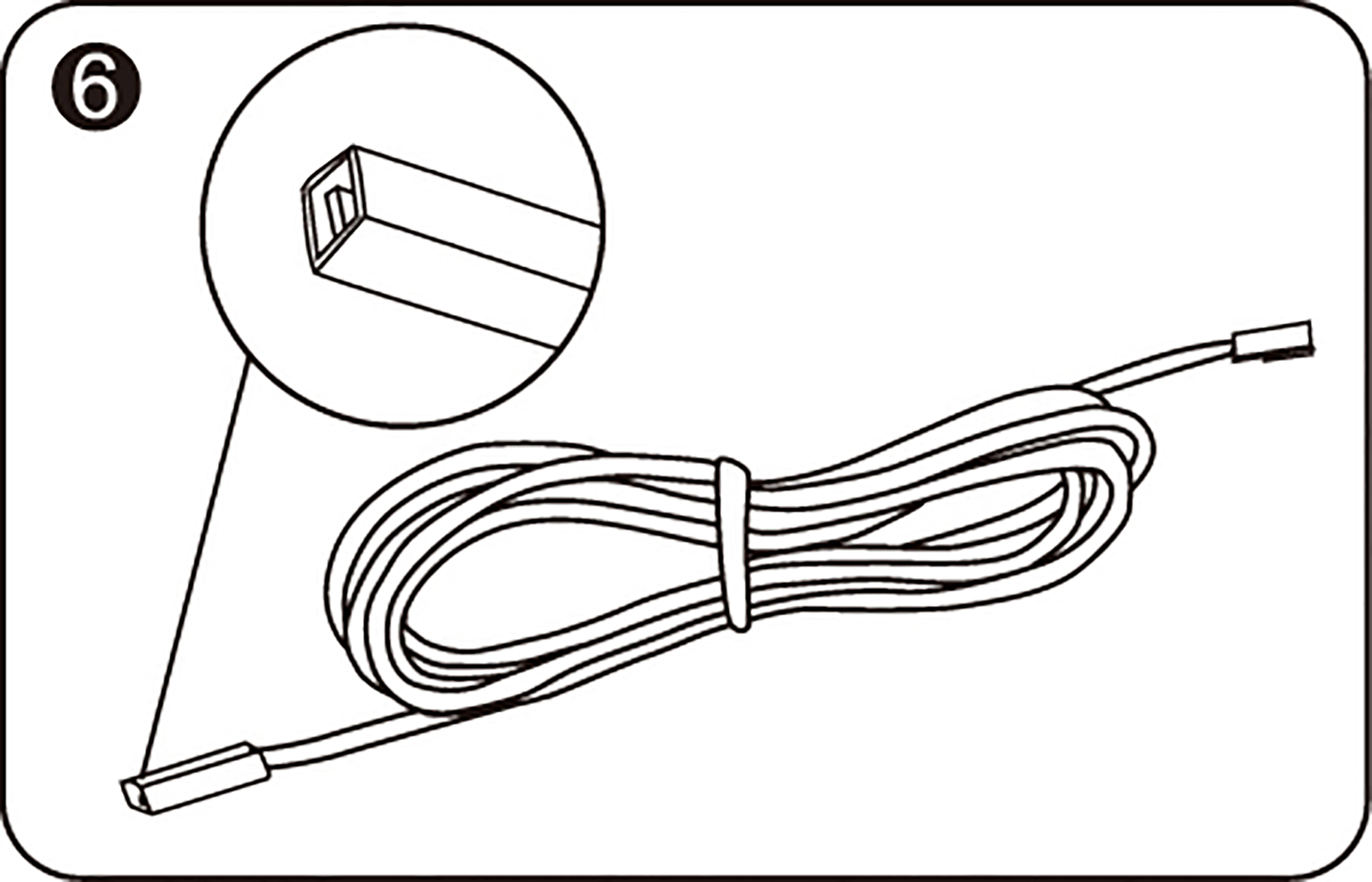 Axis Strip Lighting Techtouch Rigid Strip Kits